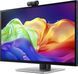 Монітор Acer 27" PE270KTbmiiphcuzx (UM.HP0EE.014) IPS Black 101719 фото 3