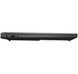 Ноутбук HP Victus 15-fa2084ua (D3XT2EA) Mica Silver 118585 фото 5