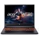 Ноутбук Acer Nitro V 16 ANV16-72 (NH.QZREU.008) Black 118463 фото 1