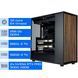 Робоча станція ALFA Pro 443 / AMD Ryzen Threadripper PRO 5975WX / RAM 256GB / 2х SSD 2TB / 2x Nvidia RTX PRO 5000 48GB 0443 фото 1