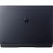 Ноутбук Acer Predator Helios Neo 14 PHN14-71-96UL (NH.QY3EU.005) Black 119341 фото 6