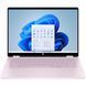 Ноутбук HP OmniBook 5 Flip 14-fp0006ua (D16C4EA) Pink 119066 фото 1