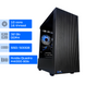 Робоча станція ALFA Pro 116 / Intel Core i5-13400F / RAM 32GB / SSD 500 GB / Nvidia Quadro M4000 8Gb 0116 фото 1