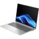 Ноутбук HP EliteBook 6 G1a 16 (AZ8Z5AV_V13) Silver 116795 фото 3