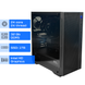 Компьютер ALFA Office 543 / Intel Core Ultra 9 285 / RAM 32GB / SSD 1TB / Intel HD Graphics 0543 фото 1