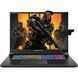 Ноутбук Dream Machines RX5090-18 (RX5090-18UA28) Black 119520 фото 1