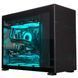 Компʼютер ALFA Gaming Pro 121 / Intel Core i7-13700KF / RAM 32GB / SSD 500GB / GeForce RTX 5070 12GB 20121 фото 2