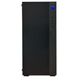 Компьютер ALFA Office 543 / Intel Core Ultra 9 285 / RAM 32GB / SSD 1TB / Intel HD Graphics 0543 фото 5