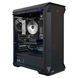 Сервер ALFA Server Tower 1237 / Intel Xeon 6741P / RAM 128GB / 2х SSD 960GB / int video 01334 фото 2
