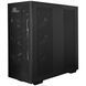 Сервер GPU for AI / ALFA Server Tower 1320 / AMD EPYC 7402P / RAM 128GB / SSD 2TB / 3х GeForce RTX 4090 24GB 01420 фото 4