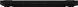 Ноутбук Asus TUF Gaming F16 FX608JHI-TU273 (90NR0NA1-M00EA0) Jaeger Gray 119630 фото 12