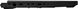 Ноутбук Asus TUF Gaming F16 FX608JHI-TU273 (90NR0NA1-M00EA0) Jaeger Gray 119630 фото 11