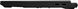 Ноутбук Asus TUF Gaming F16 FX608JHI-TU273 (90NR0NA1-M00EA0) Jaeger Gray 119630 фото 13