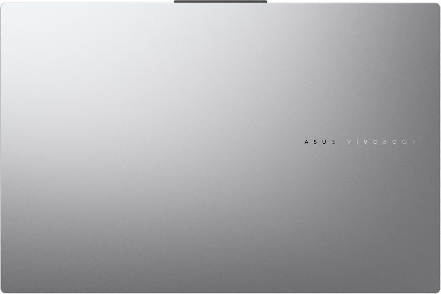 Ноутбук Asus Vivobook Pro 15 OLED N6506CU-MA018 (90NB15E2-M000T0) Cool Silver 119117 фото