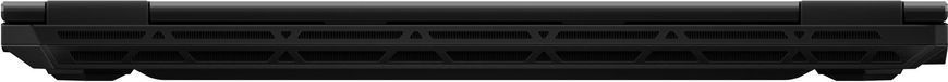 Ноутбук Asus TUF Gaming F16 FX608JHI-TU273 (90NR0NA1-M00EA0) Jaeger Gray 119630 фото