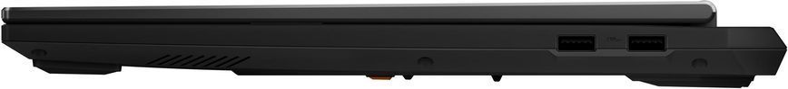 Ноутбук Asus TUF Gaming F16 FX608JHI-TU273 (90NR0NA1-M00EA0) Jaeger Gray 119630 фото