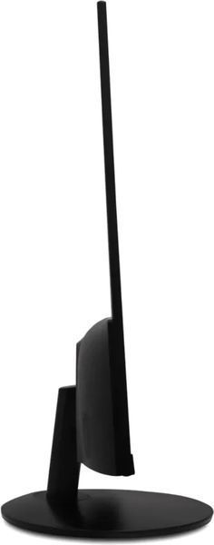 Монітор Acer 27" A272Kbmiipx (UM.HS2EE.022) IPS Black 101720 фото