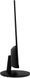 Монітор Acer 27" A272Kbmiipx (UM.HS2EE.022) IPS Black 101720 фото 4