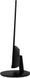 Монітор Acer 27" A272Kbmiipx (UM.HS2EE.022) IPS Black 101720 фото 5