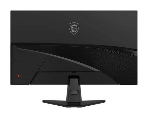 Монітор MSI 27" G275L E14 IPS Black 144Hz 101251 фото