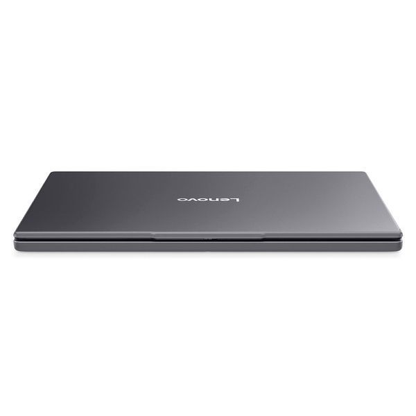 Ноутбук Lenovo IdeaPad Slim 3 15ARP10 (83K700GLRA) Luna Grey 119351 фото