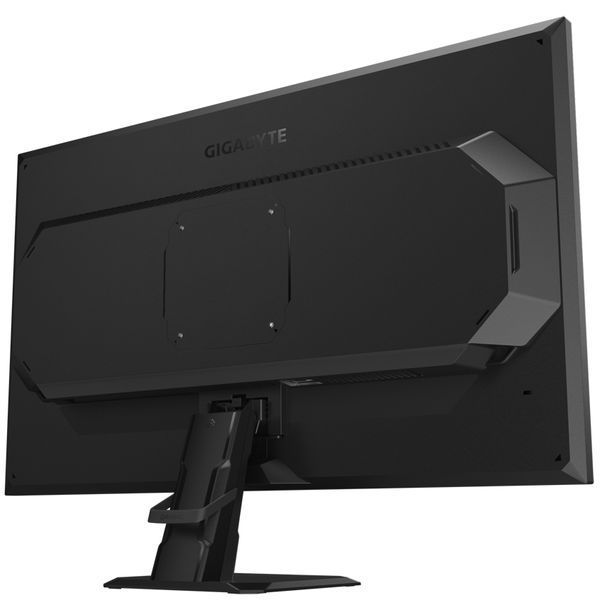 Монітор Gigabyte 27" GS27QA IPS Black 180Hz 101450 фото