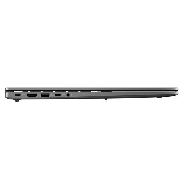 Ноутбук Asus Vivobook S16 S3607VA-RP145 (90NB1672-M00A30) Matte Gray 118899 фото