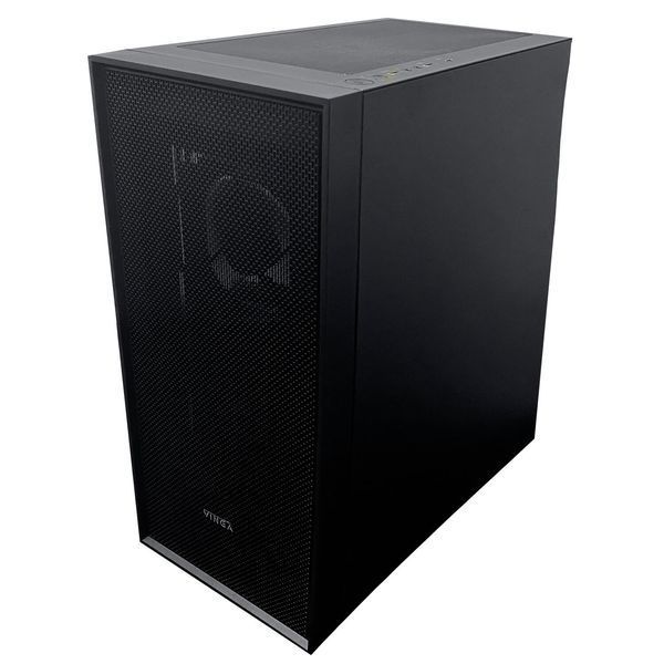 Робоча станція ALFA 579 / Intel Xeon 8470 / RAM 256GB / SSD 2TB / GeForce RTX 5090 32GB 0579 фото