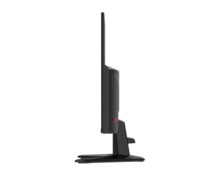 Монитор MSI 27" G275L E14 IPS Black 144Hz 101251 фото