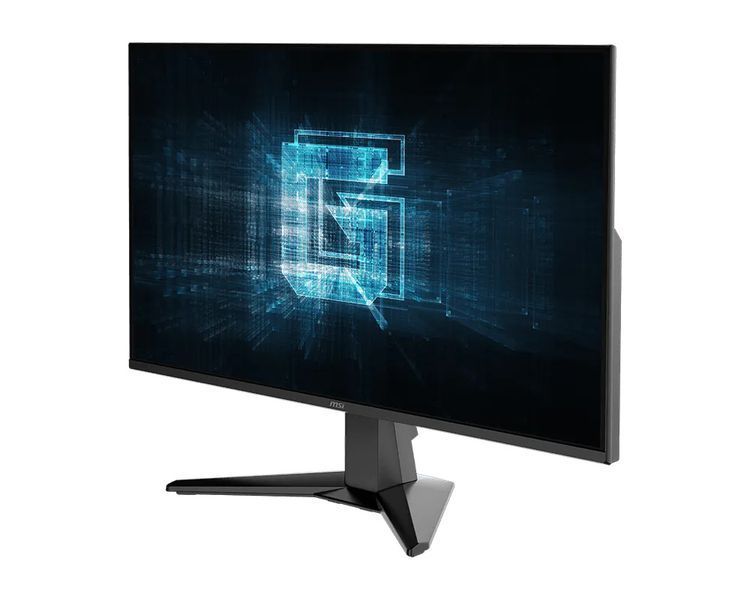 Монитор MSI 27" G275L E14 IPS Black 144Hz 101251 фото