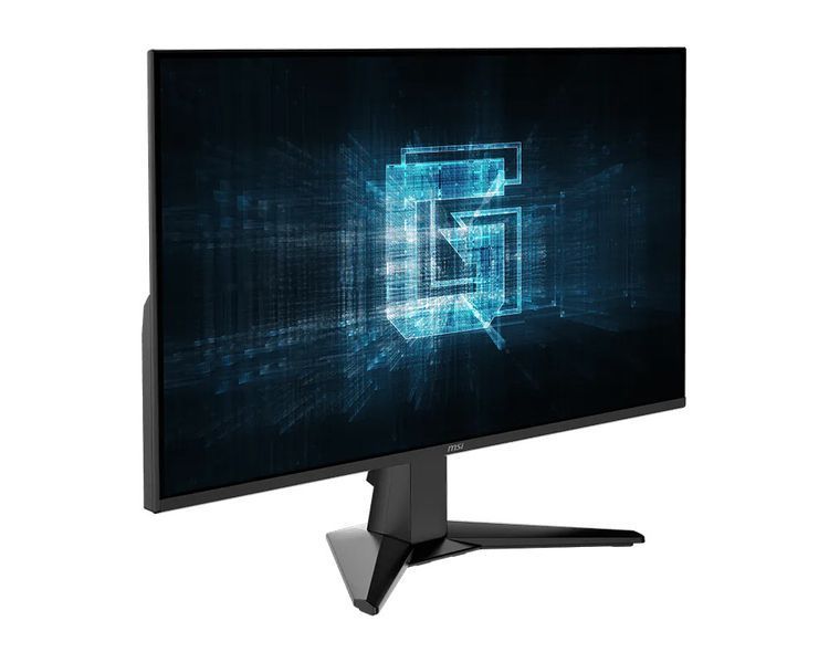 Монитор MSI 27" G275L E14 IPS Black 144Hz 101251 фото