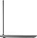 Ноутбук Lenovo LOQ 17IRX10 (83JH00ESRA) Luna Grey 118860 фото 9