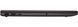 Ноутбук HP 255R G10 (CE0Y5ES) Dark Ash Silver 117736 фото 5
