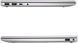 Ноутбук HP 14-hc0003ua (C3UL8EA) Silver 114715 фото 6