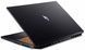 Ноутбук Acer Nitro V 17 AI ANV17-41-R7NT (NH.QYVEU.006) Black 119333 фото 4
