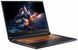 Ноутбук Acer Nitro V 17 AI ANV17-41-R7NT (NH.QYVEU.006) Black 119333 фото 2