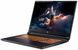 Ноутбук Acer Nitro V 17 AI ANV17-41-R7NT (NH.QYVEU.006) Black 119333 фото 3