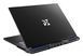Ноутбук Dream Machines RX5090-18 (RX5090-18UA29) Black 119521 фото 6