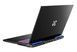 Ноутбук Dream Machines RX5090-18 (RX5090-18UA29) Black 119521 фото 5