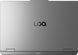 Ноутбук Lenovo LOQ 17IRX10 (83JH00ESRA) Luna Grey 118860 фото 7