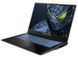 Ноутбук Dream Machines RG5050-17 (RG5050-17UA35) Black 119226 фото 2