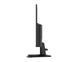 Монитор MSI 27" G275L E14 IPS Black 144Hz 101251 фото 4