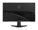 Монитор MSI 27" G275L E14 IPS Black 144Hz 101251 фото 1