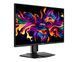 Монітор MSI 26.5" MAG 272QP QD-OLED X24 Black 240Hz 101609 фото 3