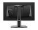 Монітор MSI 26.5" MAG 272QP QD-OLED X24 Black 240Hz 101609 фото 1