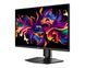 Монітор MSI 26.5" MAG 272QP QD-OLED X24 Black 240Hz 101609 фото 5