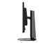 Монітор MSI 26.5" MAG 272QP QD-OLED X24 Black 240Hz 101609 фото 4