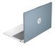 Ноутбук HP 15-fd1164ua (C9ND0EA) Blue 113950 фото 4