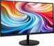 Монітор Acer 27" A272Kbmiipx (UM.HS2EE.022) IPS Black 101720 фото 2