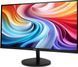 Монітор Acer 27" A272Kbmiipx (UM.HS2EE.022) IPS Black 101720 фото 3